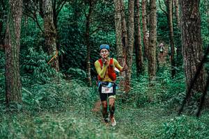 BIB: 
                            <button type="button" onclick="openModal(25237431)" class="btn btn-primary btn-sm float-right btn-popup" data-toggle="modal" data-target=".modal-high-quality">
                        <i class="fas fa-shopping-cart"></i> Add to Cart
                    </button>
                                            <button type="button" onclick="isThisMe(25237431, true)" class="btn btn-success btn-sm float-right btn-popup btn-isme hidden" data-toggle="tooltip" data-placement="bottom" title="นี่คือรูปของคุณใช่ไหม คลิกที่นี่เพื่อเอาเข้าอัลบั้ม">
                        <i class="fas fa-plus"></i> Add to album
                    </button>
                    <button type="button" onclick="isThisMe(25237431, false)" class="btn btn-warning btn-sm float-right btn-popup btn-isnotme hidden">
                        <i class="fas fa-ban"></i> Remove from album
                    </button>